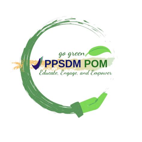 PPSDM POM BPOM - YouTube