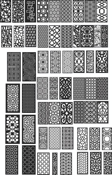 Printing And Graphic Arts Dxf File Cnc Vector Dxf Plasma Router Laser Cut