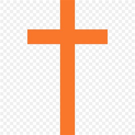 Cross Emoji Symbol Neath East Bryncoch South Png 1080x1080px Cross