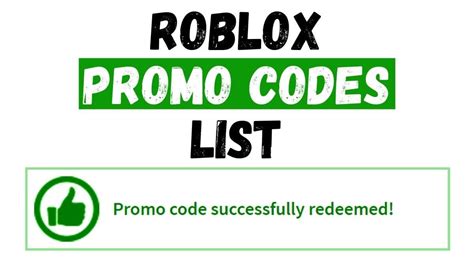 Roblox Pop It Trading Codes Xox Studios Codes New Code Rmydailyspins