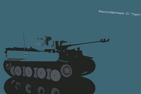 Tank Man Wallpaper ·① Wallpapertag