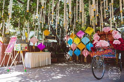 Bring your vision to life with minted. Colourful Mehndi - The Wedding Minions Pictures | Wedding ...