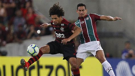 Flamengo rjlast 6 matches fluminense rj. Flamengo x Fluminense | Prováveis escalações, onde assistir, horário e local