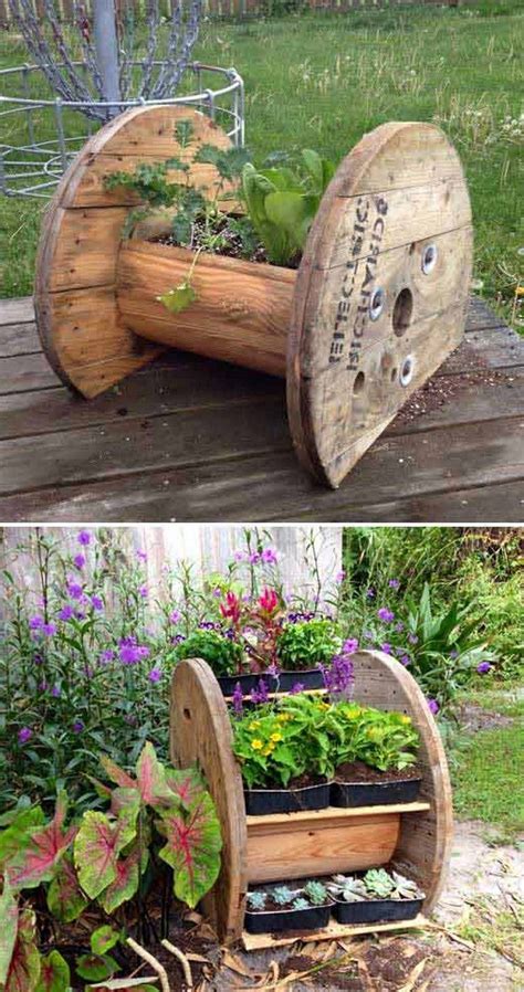 Accurately Best Diy Garden Bed And Planter Ideas Page 7 Of 18 Diy