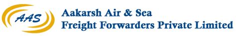 Epcg Aakarsh Air And Sea Freight Forwarders Pvt Ltd