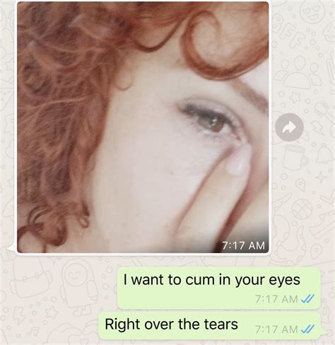 Made Her Cry Then Send Me Pics 🍆💦 Scrolller