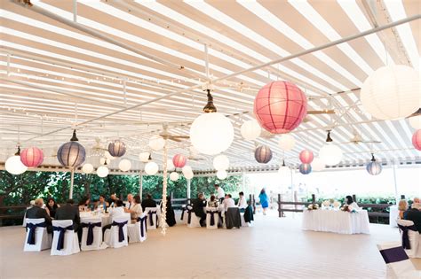 Hilton Singer Island Fine-Otero winter wedding | Beach ...