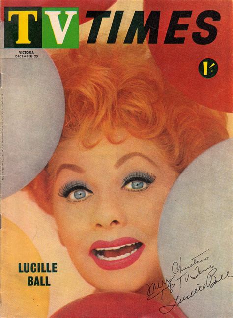 A Very Lush Budget Rare Classic Tv Covers And Pin Ups From My Own