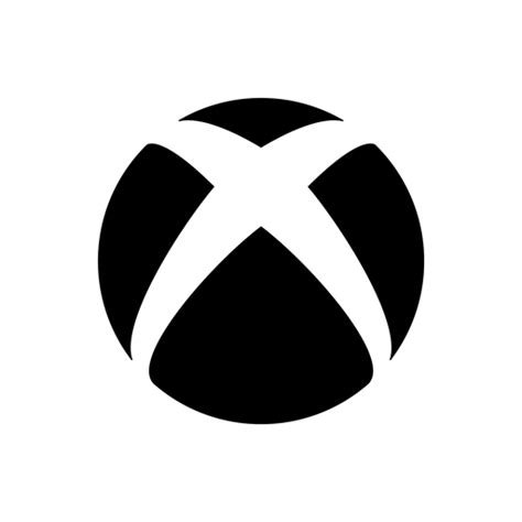 Xbox Icon Transparent Xboxpng Images And Vector Freeiconspng