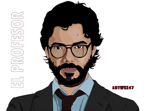 We let you watch movies online without having to register or paying, with. The Professor (Money Heist) PNG Transparent Images | PNG All