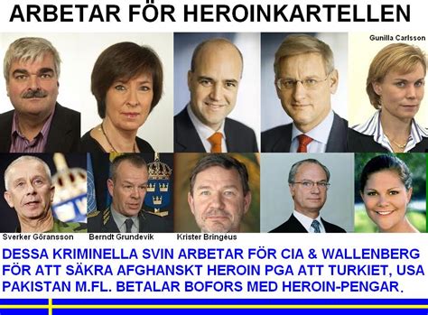 Socialdemokraterna tisdag 1 juni 2021. Försäkringskassan pensionärer: Socialdemokraterna landskrona