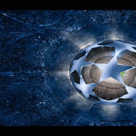 10 Best Uefa Champions League Wallpapers Full Hd 1080p For Pc