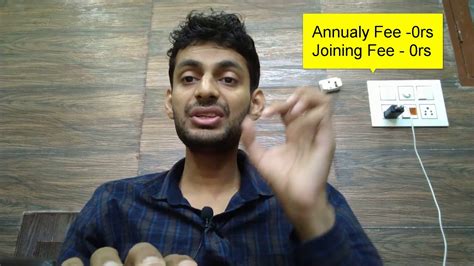 The two visa signature cards finish in a tie in the race between the amazon cards with the best benefits. ICICI Amazon Pay Credit Card Benefits, Fees and Charges - YouTube