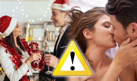 Is Your Wife Or Husband Cheating 15 Married People Cheated At Their