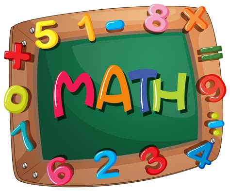 FUNCIONES EN EXPRESIONES ALGEBRAICAS