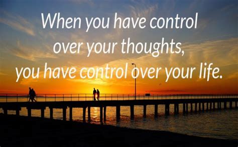 Self Control Quotes And Control Yourself Sayings Picture
