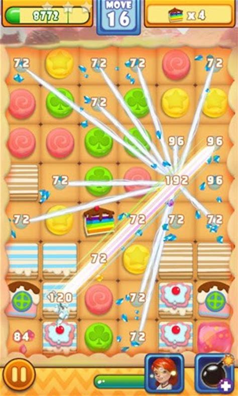 Candy Pop For Android Download Apk Free