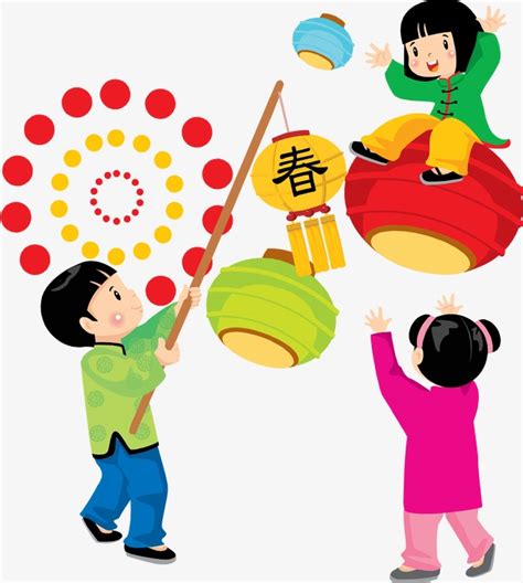 Our ai artist has made china cartoon pictures. Chinese clipart child chinese, Chinese child chinese ...