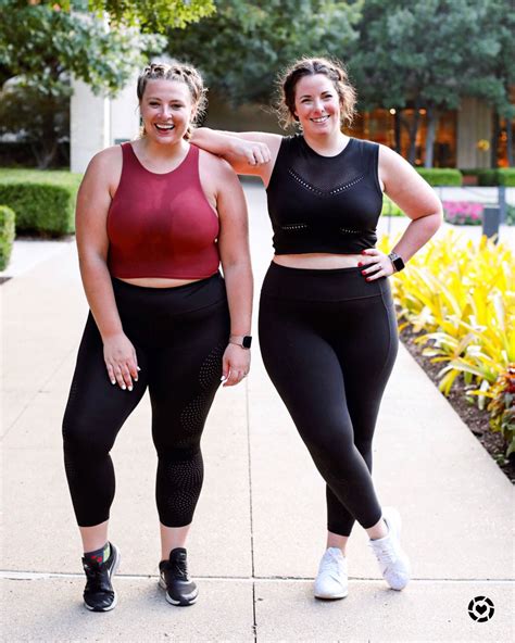 curvy and fit with athleta teenage fashion outfits cute girl outfits stylish sweaters