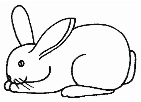 Dessin vaiana dessin dumbo dessin lapin dessin bébé personnage dessin animé dessin enfant personnages de dessins animés grands classiques types de dessin dessins faciles. Coloriage Lapin qui se repose dessin gratuit à imprimer