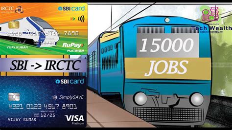 sbi irctc credit card apply for sbi irctc rupay card hot sex picture