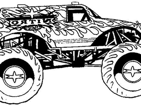 Coloring book pages from printfree.com machinery images to color *** note *** be sure to read any warning labels on your particular brand of ink cartridge,. Military Truck Coloring Pages at GetColorings.com | Free ...