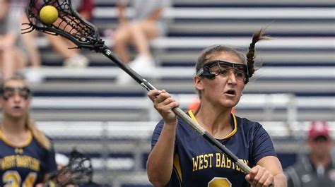 Top 100 Long Island Girls Lacrosse Players For 2022 Newsday