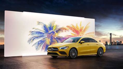 Our directory of new and used car dealerships provides contact information, consumer reviews, and for sale listings for local dealerships near you. 2021 Mercedes-Benz CLA Price & Specs︱Mercedes-Benz of Louisville