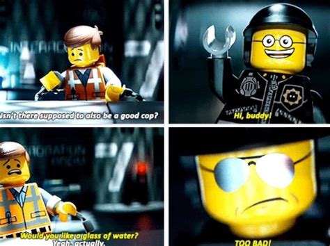 16 Best Images About The Lego Movie On Pinterest Lego Ha Ha And Bad