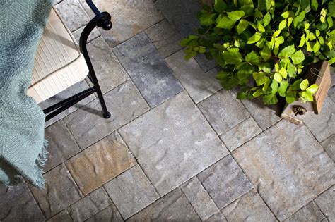Outdoor Floor Tiles Ann Arbor Stone And Tile
