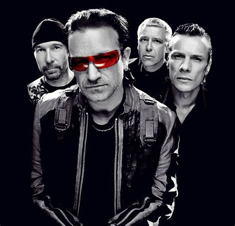 U2 Wallpapers Music Hq U2 Pictures 4k Wallpapers 2019