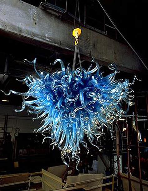 Chihuly Glass Art For Sale Only 3 Left At 65