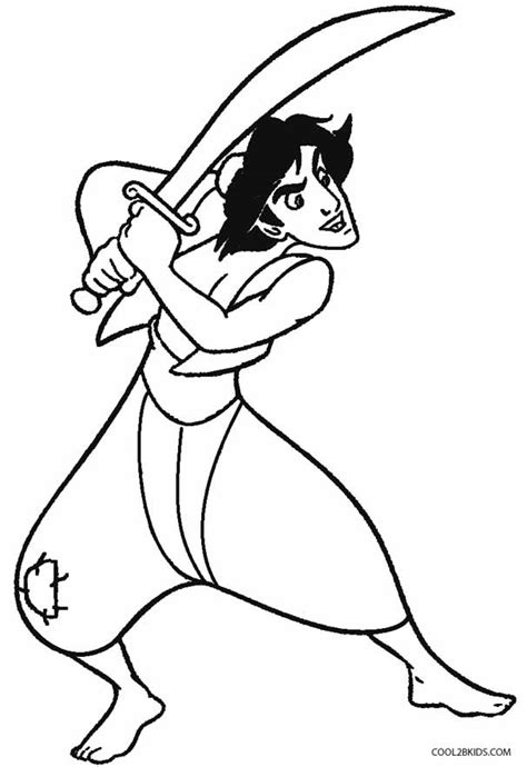 Check spelling or type a new query. Ausmalbilder Aladdin - Malvorlagen kostenlos zum ausdrucken