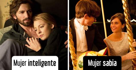 7 Diferencias Entre Una Mujer Inteligente Y Una Sabia