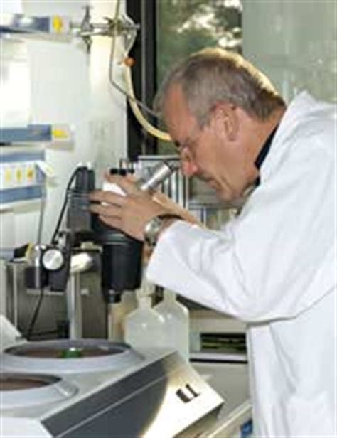 Check spelling or type a new query. Bone Marrow Stem Cells and Diabetes