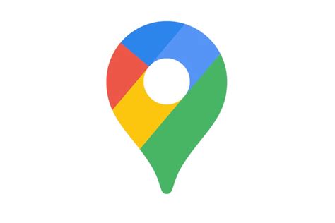 Free google maps icon set to download among +2500 icon kits. Google Maps Turns 15 With New Icon and New Features