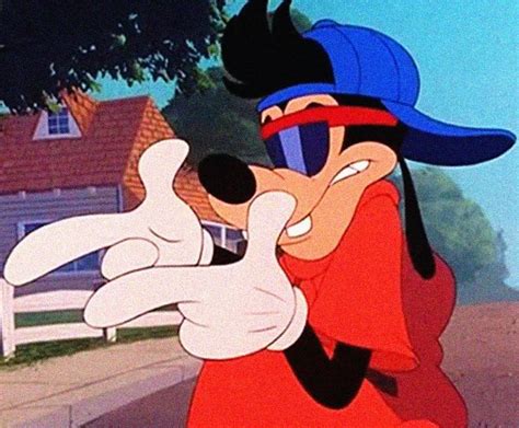 93 Best Images About Goof Troop On Pinterest Disney Pistols And