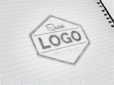 Logo Sketch 10 Free Cliparts Download Images On Clipground 2024