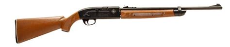 Crosman 766 Classic Vs Sheridan Airguns And Guns Forum
