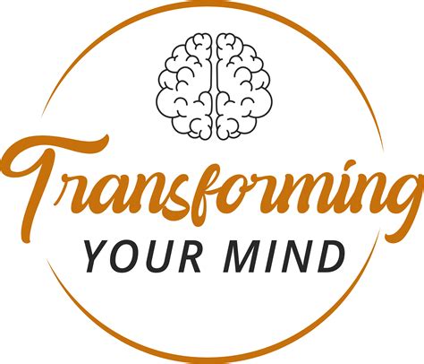 The Xchange Effect: Transforming Finance