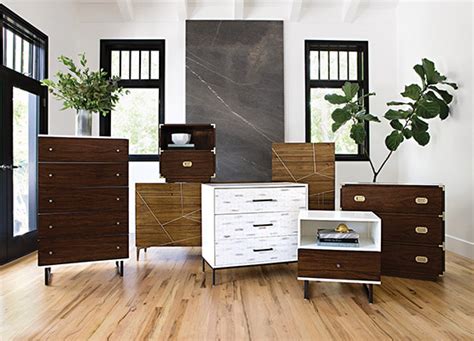 Nevertheless, thin content on best dresser for small bedroom can be handy for you. How to Buy a Dresser | Living Spaces