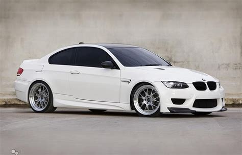 This qr code will expire in 05:00 minutes. BMW M3 E92 - The White Shark (With images) | Bmw, Bmw m3, Bmw m3 coupe