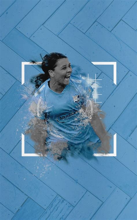See what sam kerr (samskerr) has discovered on pinterest, the world's biggest collection of ideas. Sam Kerr, Sky Blue | Female football player, Womens ...