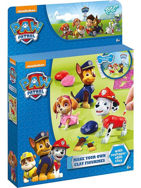 Six dogs solve problems and rescue people in a town called adventure bay. Geburtstagskarte Paw Patrol Basteln : Get inspired by our ...