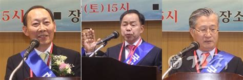 평일 9:00~18:00 고객센터 주소 서울시. 박원순 시장 "치과주치의제 대폭 확대" - 건치신문
