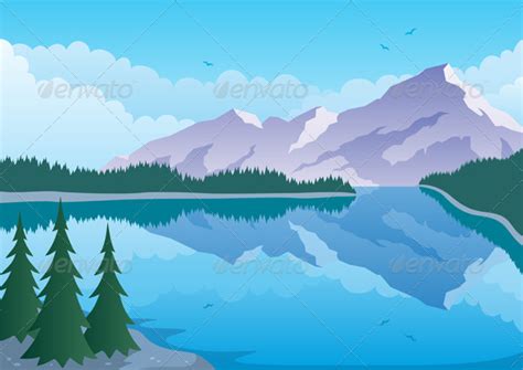 Free Free 189 Mountain Svg Animation SVG PNG EPS DXF File