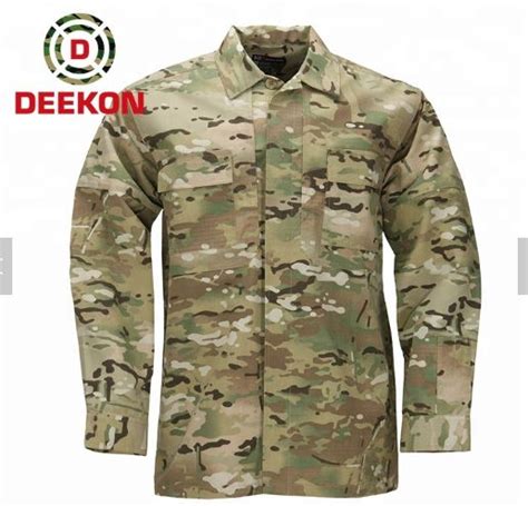 Montenegro VCG Multicam uniform supply | Military uniform, Military