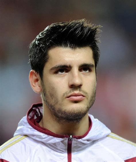 If you are using an ad blocker, please consider supporting us by disabling the blocking of ads for our. Álvaro Morata Height Weight Body Statistics | Álvaro ...