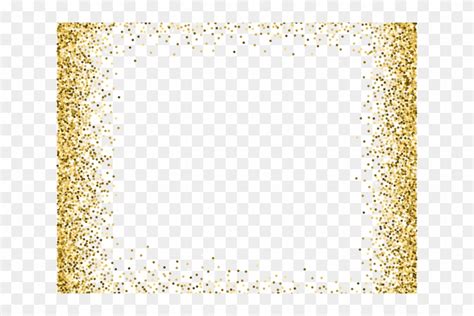 Glitter Border Png 10 Free Cliparts Download Images On Clipground 2023