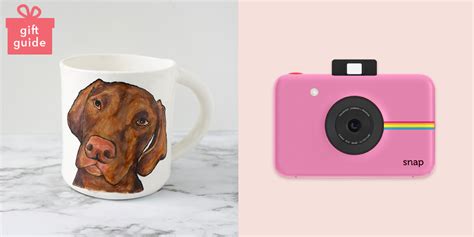 Browse gift guides for mom, the guys, kids, pets, and more. 25 Great Birthday Gift Ideas for Her - Best Birthday Gifts ...